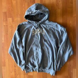 Brandy Melville Hoodie